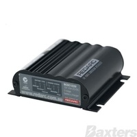 Redarc BCDC 20a DC-DC Battery Charger (Ignition Controlled)
