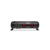 ECOXGEAR SoundExtreme SE18 Bluetooth Speaker