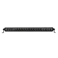 Lightforce Viper 20 Inch Single Row LED Light Bar
