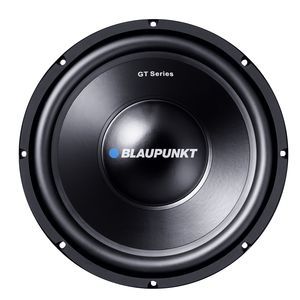 12 blaupunkt subwoofer