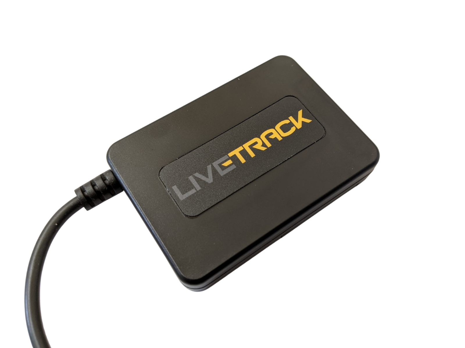 Ultimate 9 Livetrack Stealth GPS Tracker Ultimate9