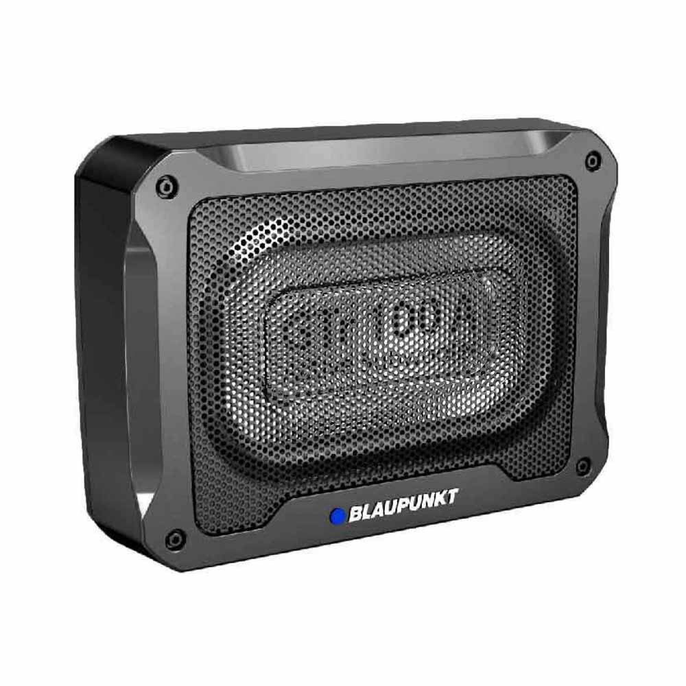 blaupunkt gtr 100a