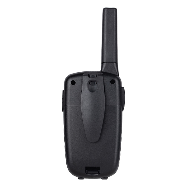 PMR1300 UHF CB Radio Twin Pack