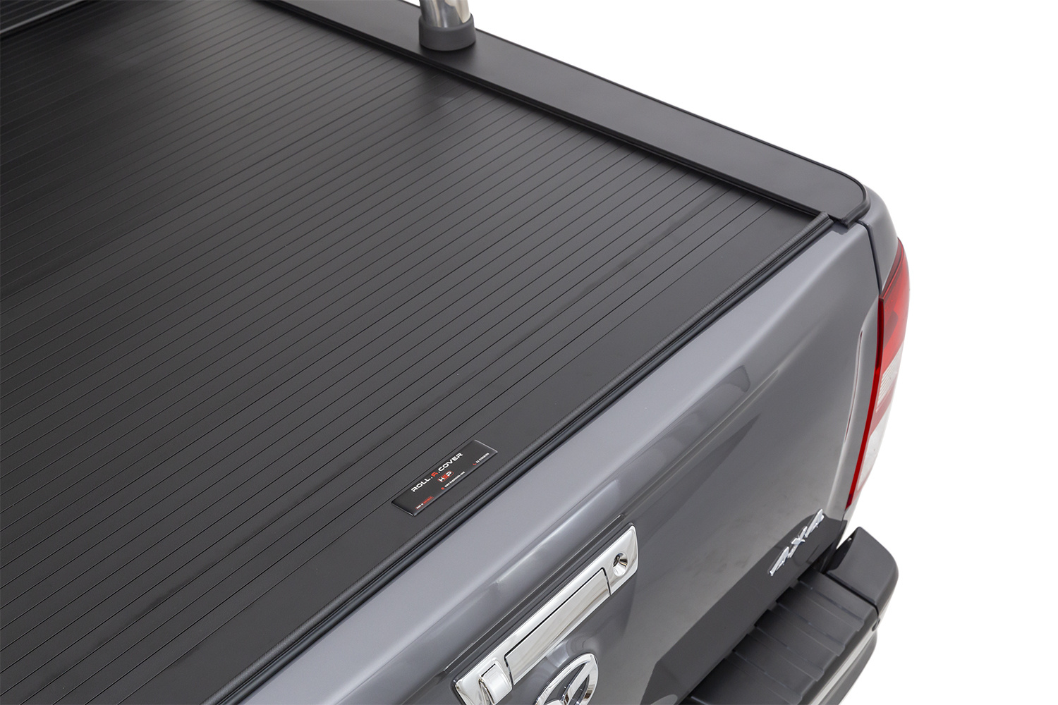 mazda toolbox backup mazda toolbox backup