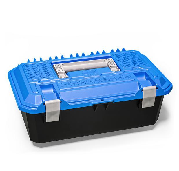 mazda toolbox restore backup mazda toolbox restore backup