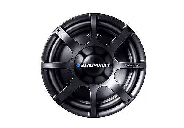 blaupunkt woofer