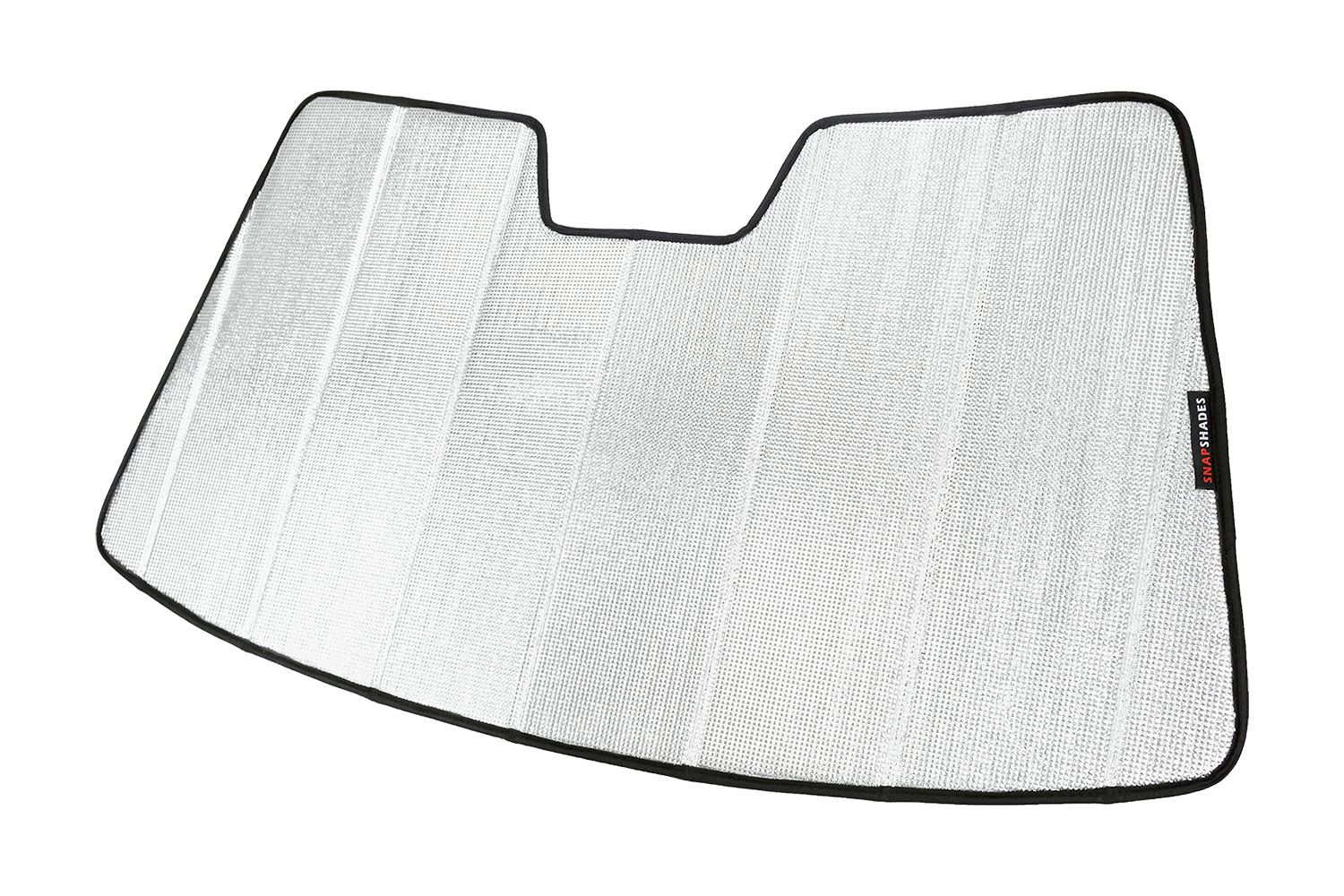 2011 honda civic clearance sun shade