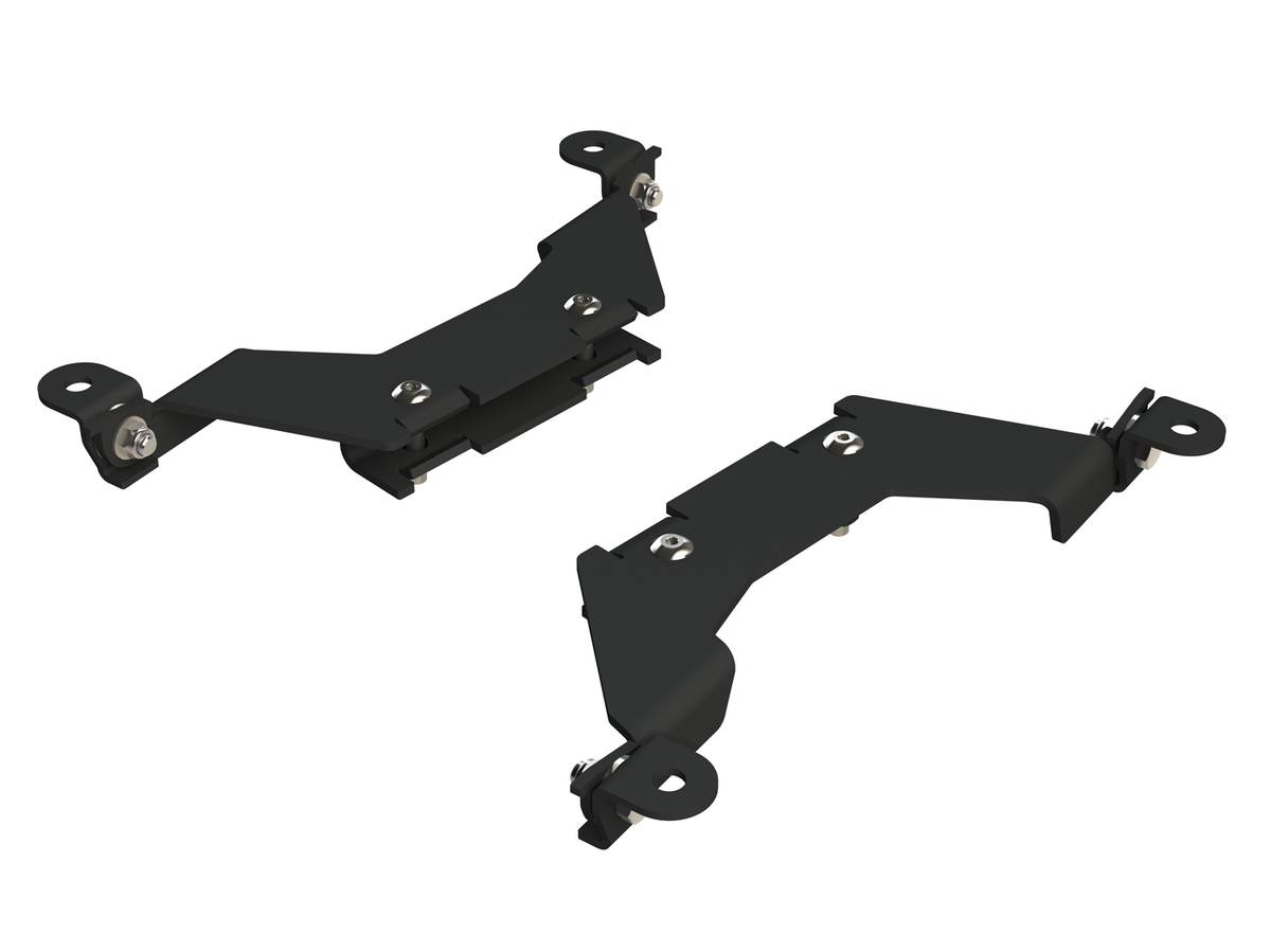 tacx riser