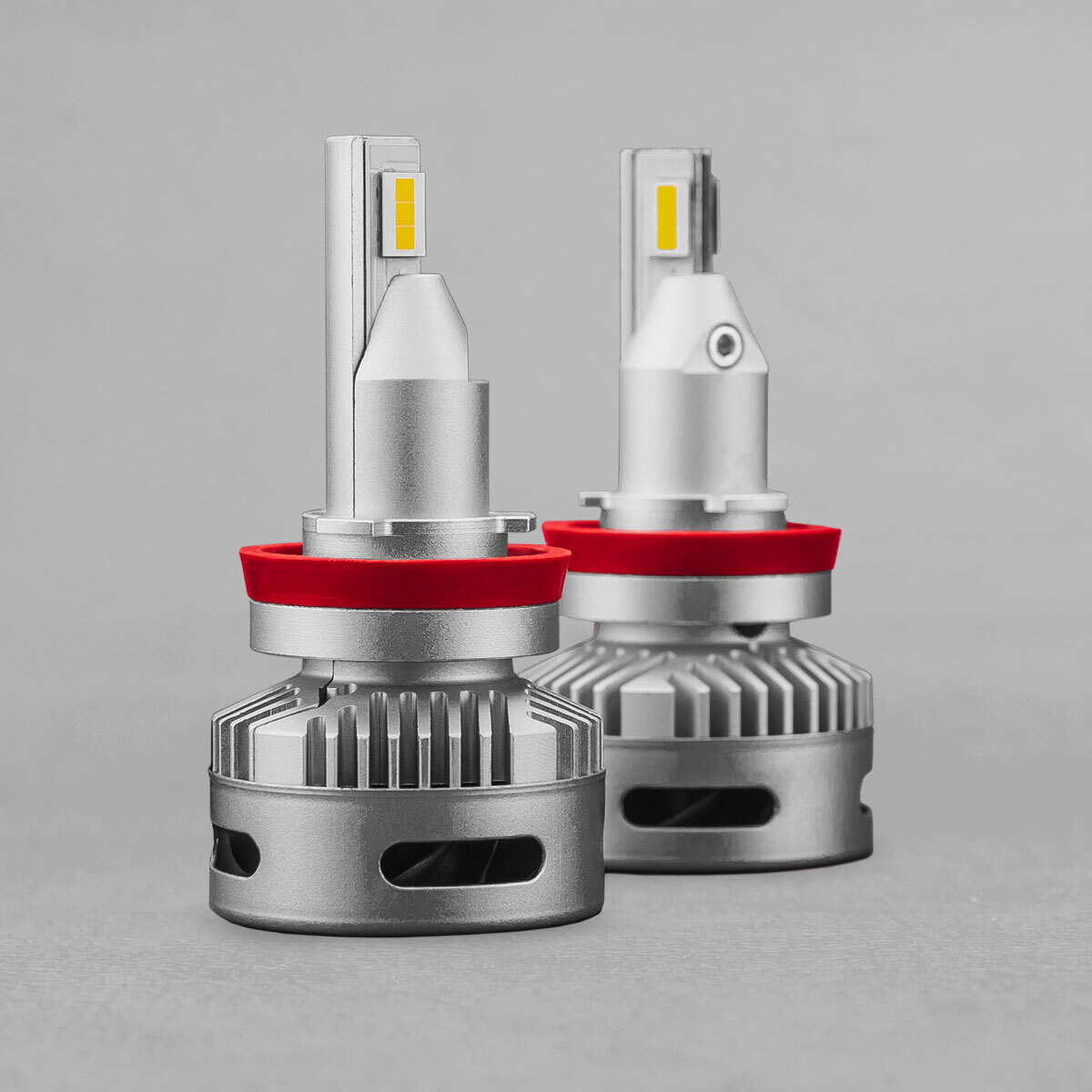 H9 headlight on sale