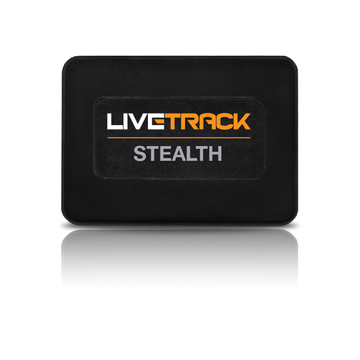 Ultimate 9 Livetrack Stealth GPS Tracker Ultimate9