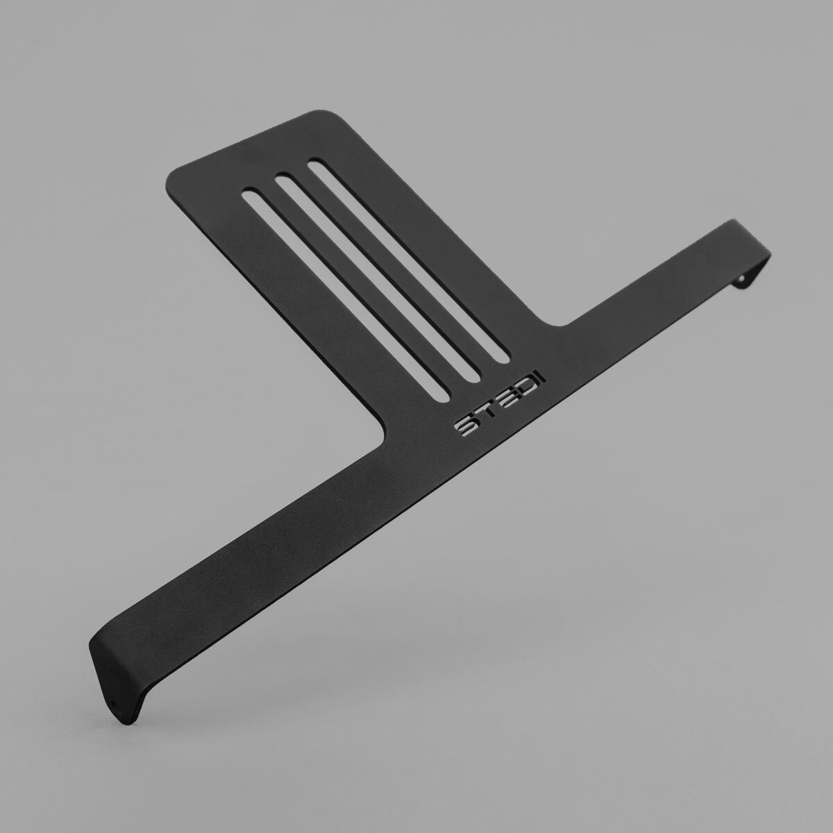 Stedi Roof Rack Light Bracket (Pair) Micro Inch