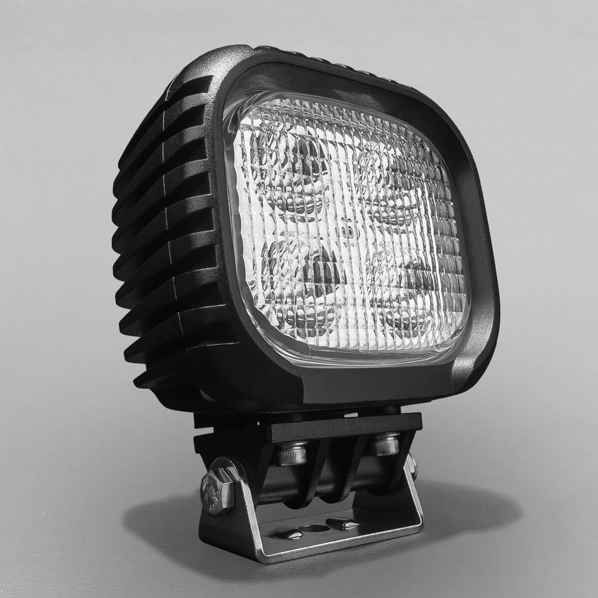 Cree 40w deals