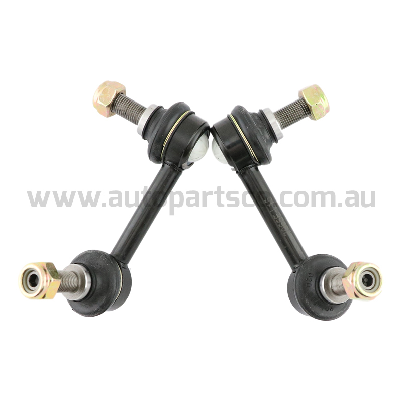 Front Sway Bar Link Kit to suits Nissan Pathfinder  2005-on