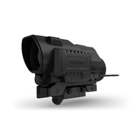 Garmin Xero X1i Crossbow Scope