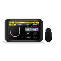 Garmin Garmin Catalyst Driving Performance Optimiser