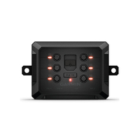 Garmin PowerSwitch Smart Switching Setup - Carplay Compatible