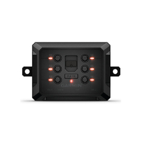 Garmin PowerSwitch Smart Switching Setup - Carplay Compatible