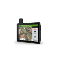 Garmin Tread - SxS Edition