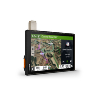 Garmin Tread XL - Overland Edition
