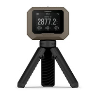 Garmin Xero C1 PRO Chronograph,