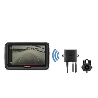 Garmin BC 30 Wireless Backup Camera
