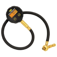 TJM Digital Tyre Deflator