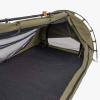 Darche Swag Matresses 2150L X 1400 X 70H mm