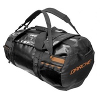 Darche Trail Bag 50l
