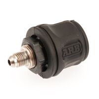 ARB Hose Coupling US JIC-4