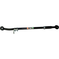 GQ/GU1 PATROL FRONT ADJ.PANHARD ROD