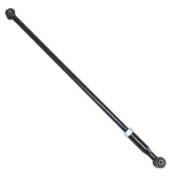 Adjustable Rear Panhard Rod - Nissan Navara NP300