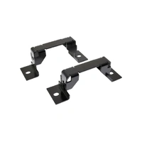 EFS ailshaft Centre Bearing Spacer Kit - Mitsubishi Triton MQ-MR 04/2015-10/2023