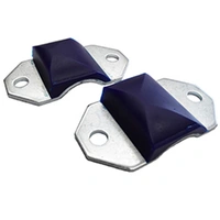 EFS Bumpstop