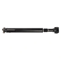 CalOffroad DANA Performance Tail Shaft - Suits Toyota Landcruiser 79 Series (2 Door),Suits Toyota Landcruiser 79 Series (4 Door),Suits Toyota Landcrui