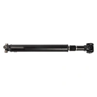 CalOffroad DANA Performance Tail Shaft