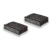 ARB Speedy Seal Replacement Cords