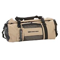 ARB Cargo Gear Storm Proof Bag (Small)