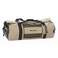 ARB Cargo Gear Storm Proof Bag (Medium)