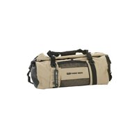 ARB Cargo Gear Storm Proof Bag (Large)