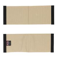 ARB Cargo Divider 2pk – Suits Large, Suits ARB Drawers