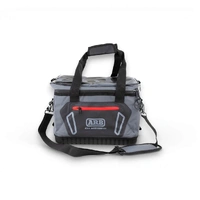 ARB Cooler Bag Series II