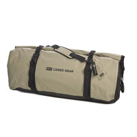 ARB Cargo Gear Storm Proof Swag Bag - Single