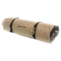 ARB Cargo Gear Storm Proof Swag Bag - Double