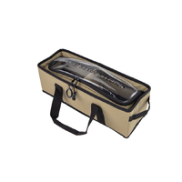 ARB Kitchen Bag, Suits Slide Kitchen Draw Module (RDK1355)