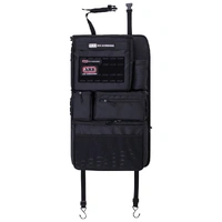 ARB Seat Organiser