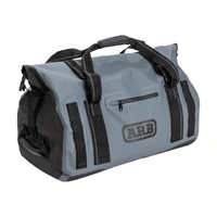 ARB Cargo Gear Stormproof Bag Small - Grey