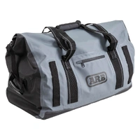 ARB Cargo Gear Stormproof Bag - Medium Grey