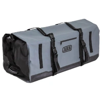 ARB Cargo Bag for Single Swag - Grey