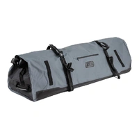 ARB Cargo Bag for Double Swag, Grey