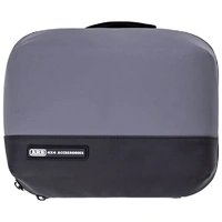 ARB Toiletries Bag II